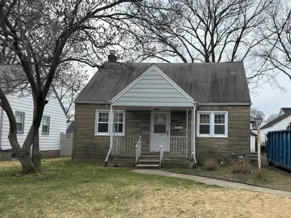 9-10 5Th St, Fair Lawn Boro, NJ 07410