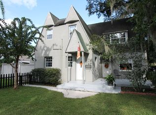 219 SE 14th Ave, Ocala, FL 34471