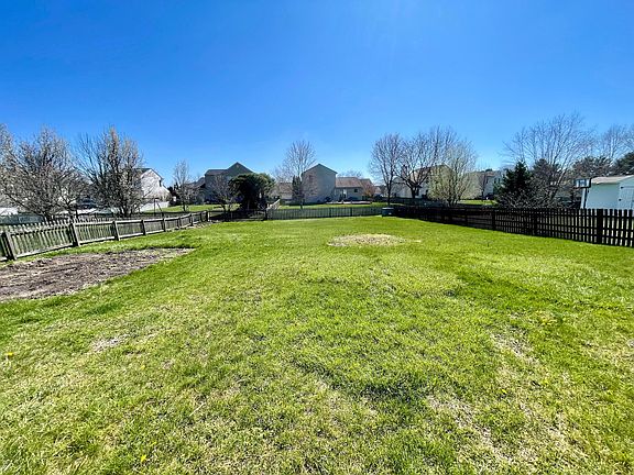 4th image of 617 Keltonhurst Dr