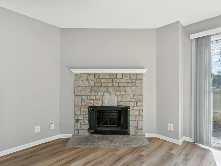 Chestnut Heights Townhomes — Photo 56