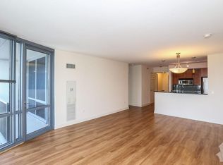 1263 S Michigan Ave, Chicago, IL 60605