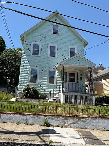 16 Winthrop St #1 Photo 1 16 Winthrop St #1 Photo 1