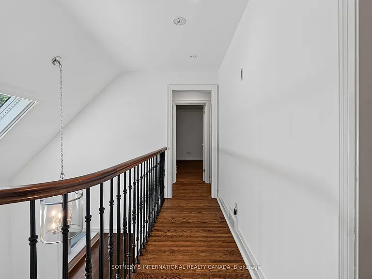 56 Edgehill Rd — Photo 23