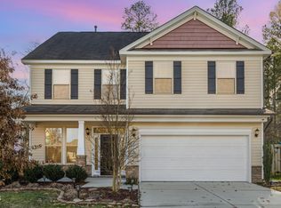 2018 Morehead Hill Ct, Durham, NC 27703