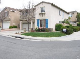 2 Copperstone Ln, Mission Viejo, CA 92692