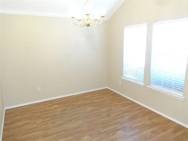 1009 Henry Ct — Photo 4