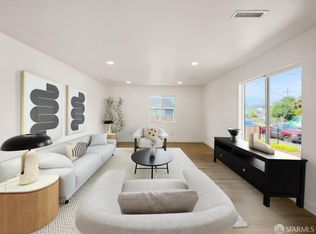 2360 Bush Ave, Richmond, CA