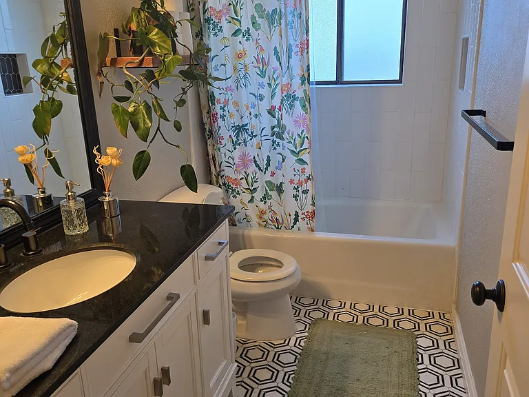2963 N Nystrom Pl — Photo 4