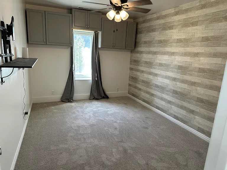 1283 W Sun River Dr — Photo 33