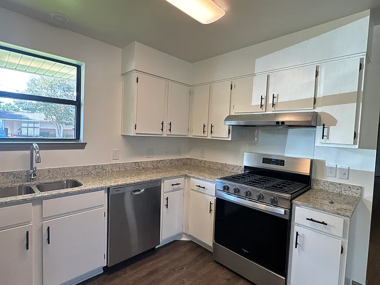 Fort Rucker On-Post Housing — Photo 26