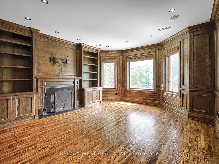 70 Forest Hill Rd — Photo 21