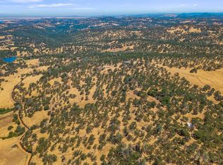 7145 Superior Town Rd, Auburn, CA 95602