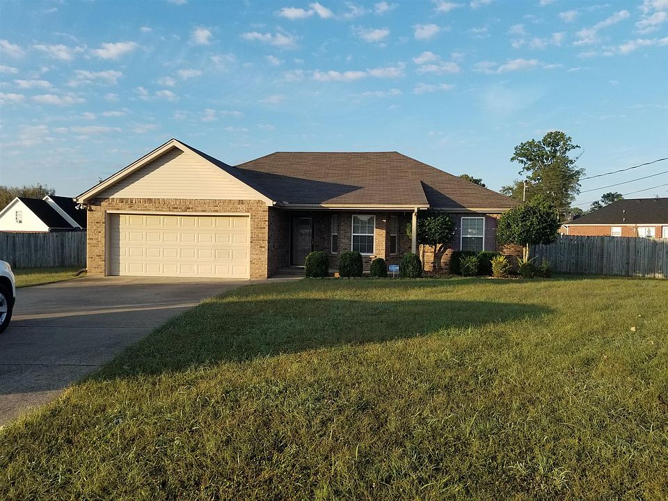 1st image of 9107 Eddystone Ct