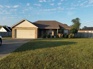 9107 Eddystone Ct, Smyrna, TN 37167