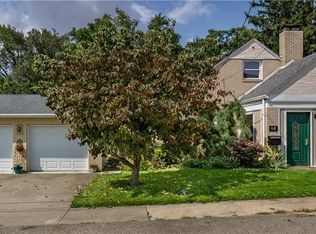 84 Devan Ave, Uniontown, PA