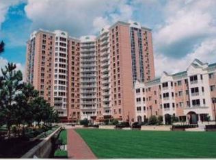 6640 Lyndale Ave S APT 206, Richfield, MN 55423