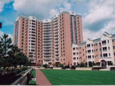 6640 Lyndale Ave S APT 206, Richfield, MN, 55423