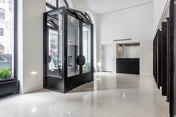 Rented by Living New York | media 31