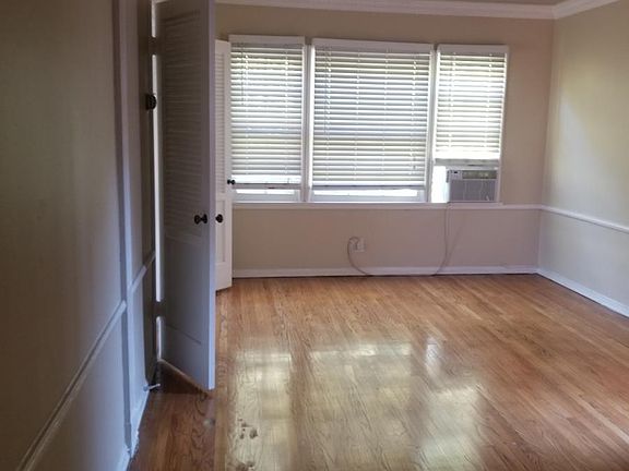 2nd image of 225 S Gale Dr