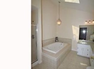 3509 Seven Oaks Rd, Midlothian, VA 23112