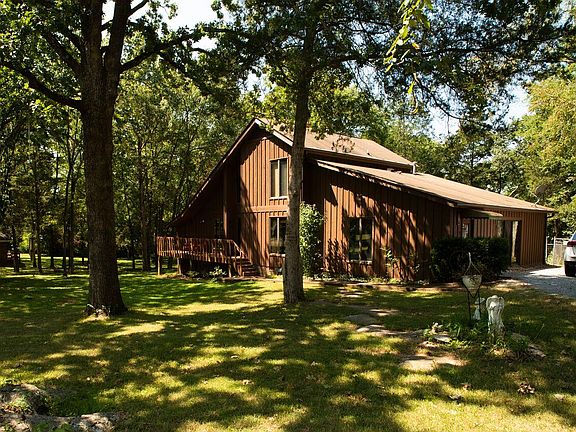 2nd image of 1105 Old Almaville Dr