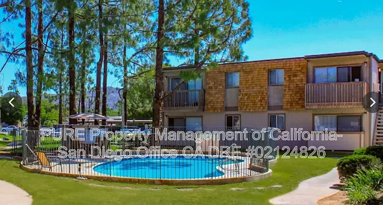 480 Jamacha Rd — Photo 22