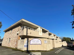 5-21409 80th Ave W, Edmonds, WA 98026