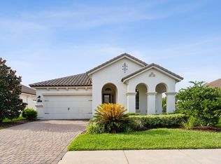 13072 Aegean Dr, Jacksonville, FL 32246