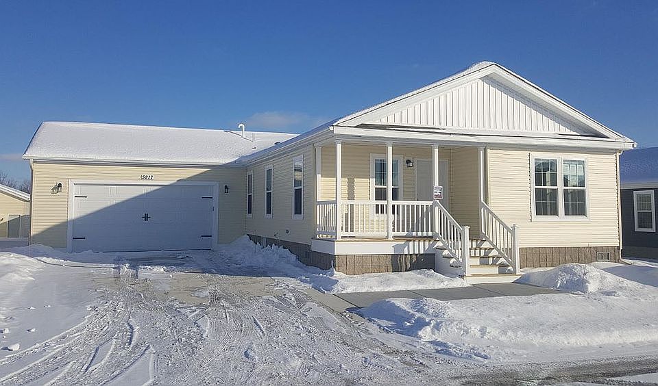 1st image of 5217 Mulberry Ln