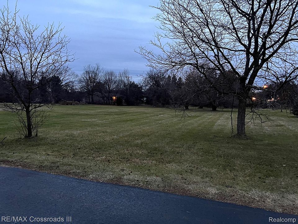 1st image of 13395 Pebble Creek Dr
