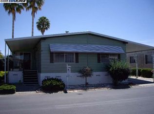 29058 Westminster Ct, Hayward, CA 94544