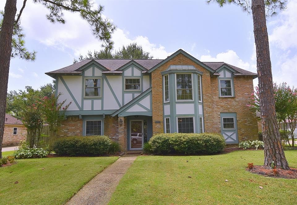 1st image of 22339 N Rebecca Burwell Ln