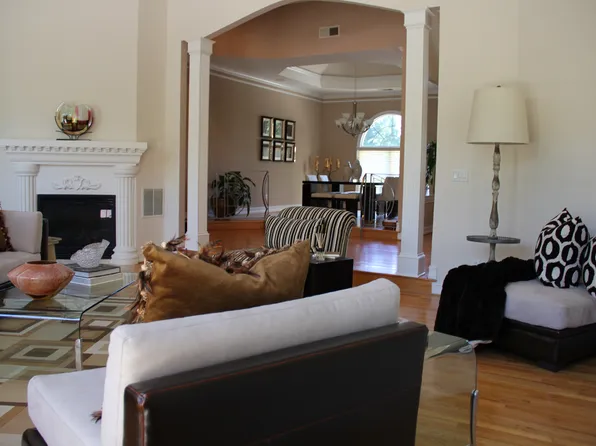 295 Boulder Dr, Roswell, GA 30075