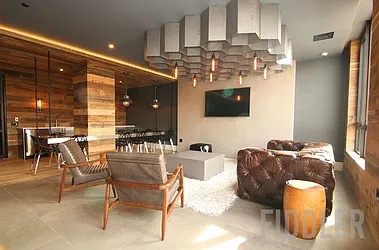 Rented by Fiddler Realty