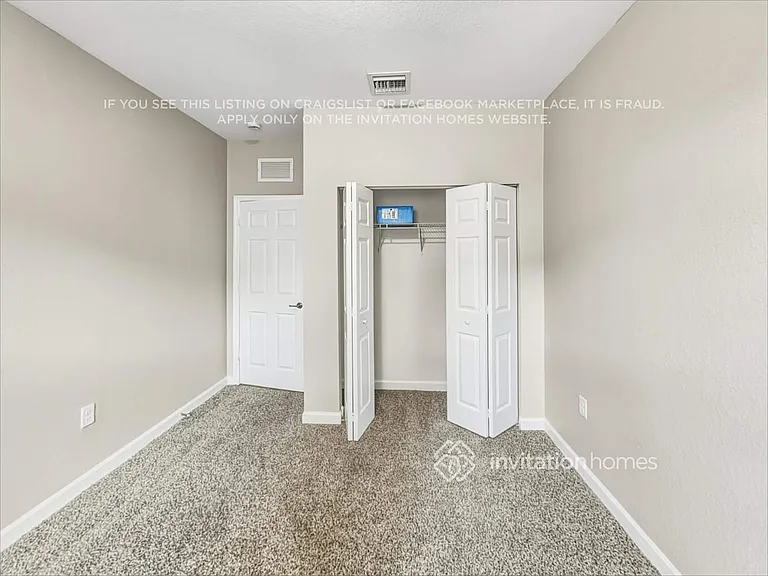 23391 SW 118th Ave — Photo 20