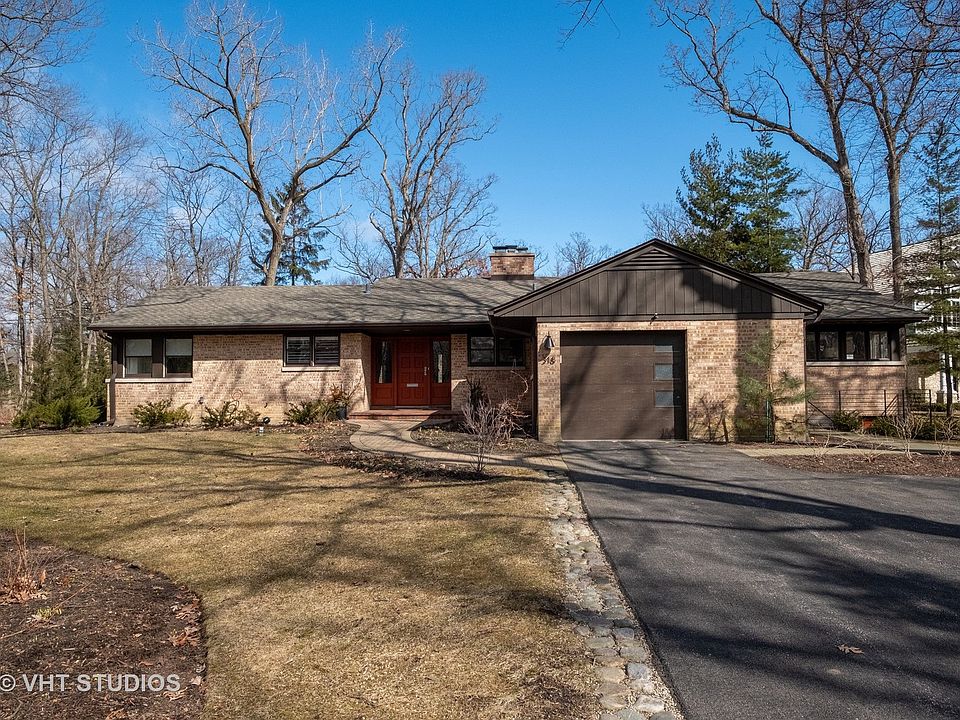 1st image of 318 E Witchwood Ln