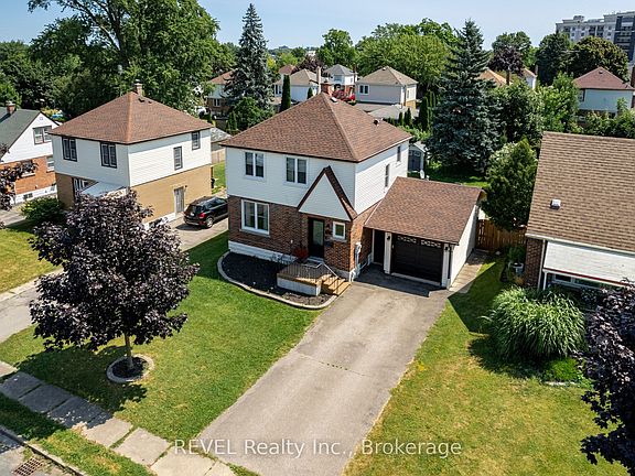 2nd image of 5682 Hanan Ave