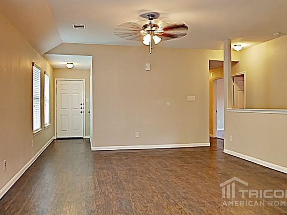 2nd image of 21426 Wilona Way