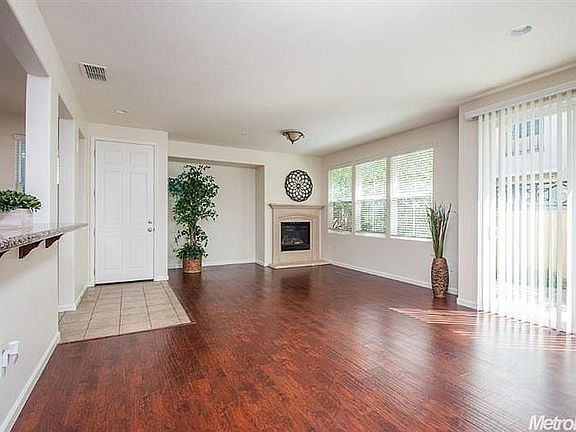 4th image of 505 Monet Ln