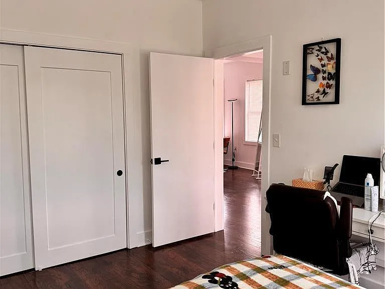 601 Northampton St #401 — Photo 8