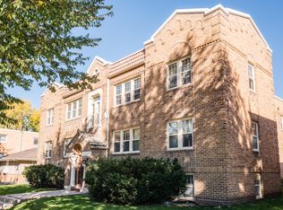 3519 Emerson Ave S APT 104, Minneapolis, MN 55408