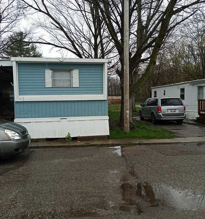 1st image of 993 Michigan Ave E #I11