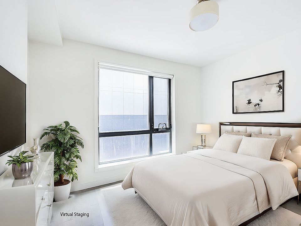 1st image of 41-04 27th St #D8d