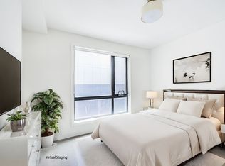 41-04 27th St #D8d, Long Island City, NY 11101