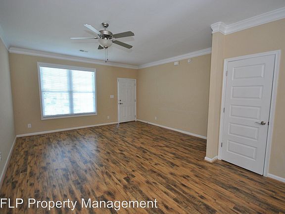 4th image of 149 Rowse Dr