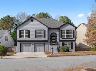 2175 Golden Valley Dr, Lawrenceville, GA 30043