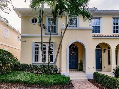 6182 Towncenter Cir, Naples, FL, 34119