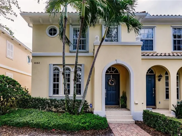 6182 Towncenter CIR, NAPLES, FL 34119