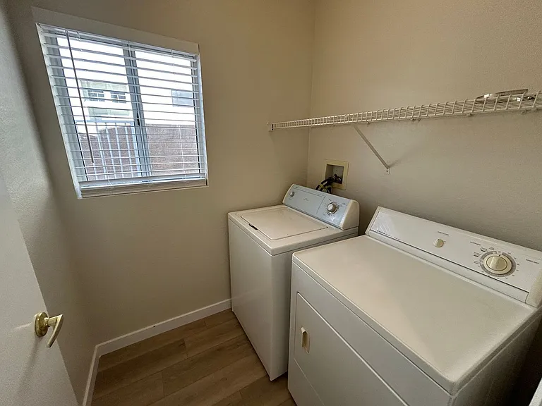 14759 W Gunsight Dr — Photo 14