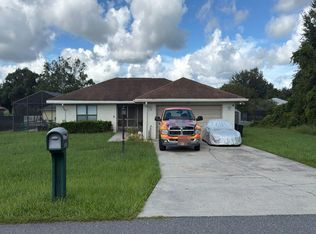 16082 SW 42nd Ter, Ocala, FL 34473
